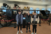IMG_20251204_115710260_HDR