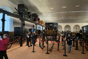 IMG_20251204_120229191_HDR