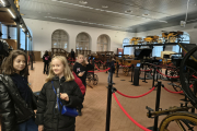 IMG_20251204_120346509_HDR