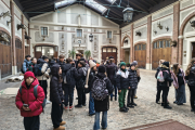 IMG_20251204_121932005_HDR