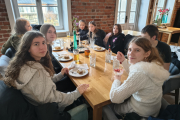 IMG_20251204_141905677_HDR