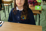 DSC06977