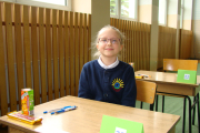 DSC06979
