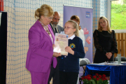 DSC06988