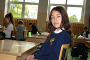 DSC06993