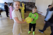 DSCN9785
