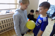 DSCN9790