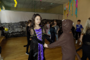 DSCN9813