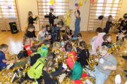 DSCN9848