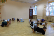DSCN2356