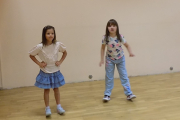 DSCN2362