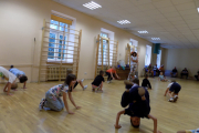 DSCN2367