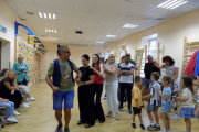 DSCN2375