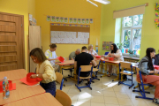 DSCN2387