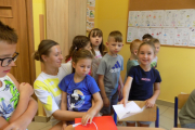 DSCN2390