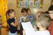 DSCN2393