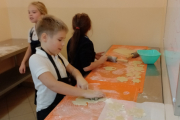 IMG_20241218_134913