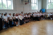 IMG_20250627_101027