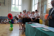 IMG_20250627_104512