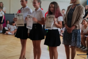 IMG_20250627_111421