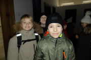 DSCN9688