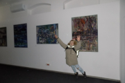 DSCN9689
