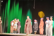 teatr-1-wlid