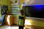 DSCN0275