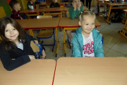 DSCN0276