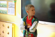 DSCN0278