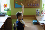 DSCN0279