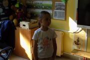 DSCN0283
