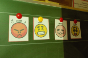 DSCN0288