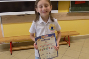 DSCN0403