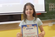 DSCN0404