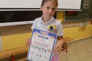 DSCN0406
