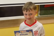 DSCN0415