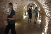 20260623_125322