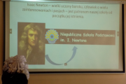 DSCN0807_wynik