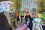 IMG_8518_wynik