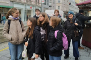 Linz-dzien-1-01