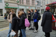Linz-dzien-1-03
