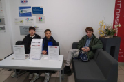Linz-dzien-1-04