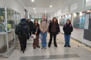 Linz-dzien-1-05