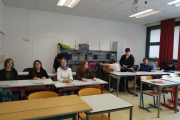 Linz-dzien-1-06