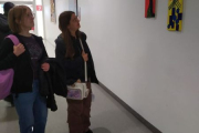 Linz-dzien-1-11
