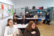 Linz-dzien-1-12
