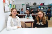 Linz-dzien-1-14
