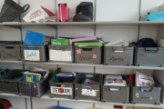 Linz-dzien-1-19