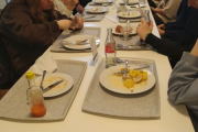 Linz-dzien-1-22